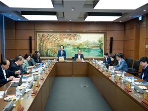 Dự thảo Luật sửa đổi bổ sung một số điều của Luật SHTT: Tránh “thổi giá”, “ảo hóa” tài sản trí tuệ